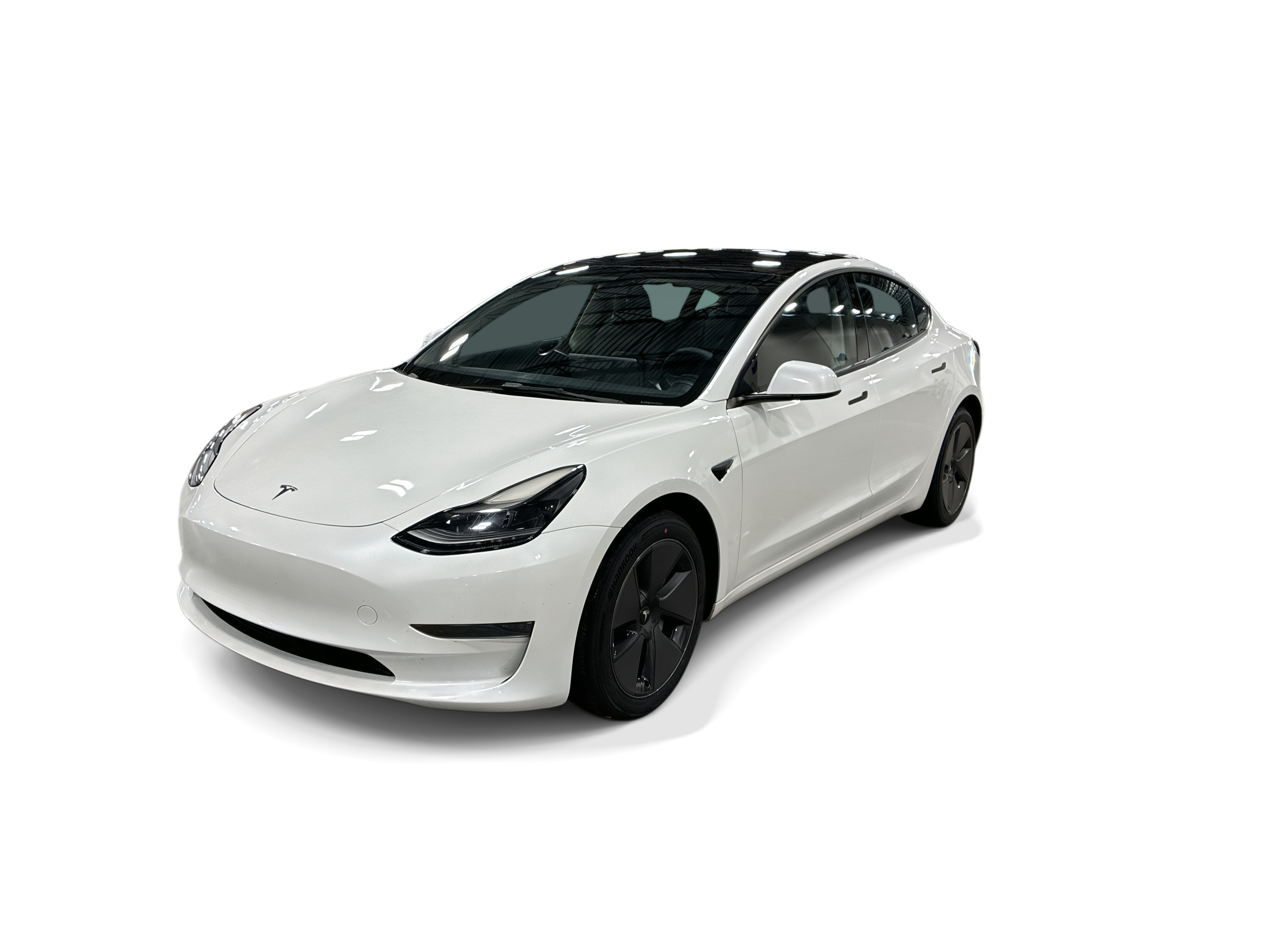 tesla model 3 2023 5YJ3E1EA5PF407068 image tesla model 3 2023 5YJ3E1EA5PF407068 image